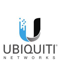 Ubiquiti Micro USB Power Supply