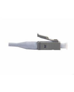 Molex LC Simplex Connector