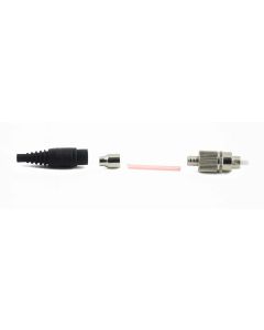 Molex FC/PC Connector Multimode