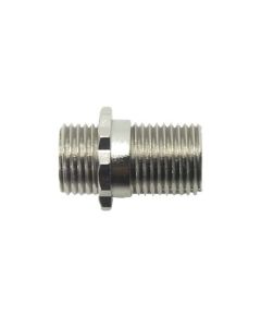Molex FC Adapter Singlemode or Multimode