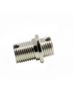 Molex FC APC Adapter Singlemode