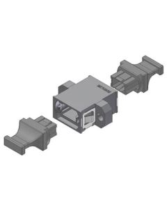 MTP Adapter