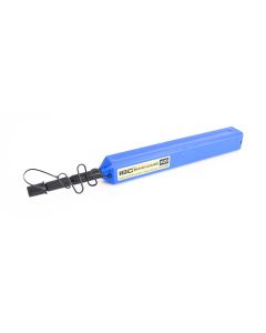 IBC Connector Cleaner M20 for SMPTE 304M & 2.0mm Harsh Environment Connectors (12926)