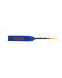 IBC Connector Cleaner M250 for TFOCA ll and 2.5mm Harsh Environment Connectors (13310)