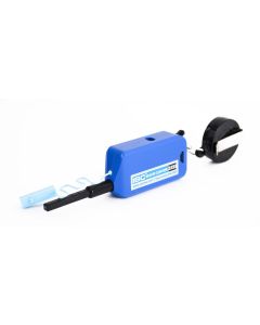 IBC Connector Cleaner Mini-Clean 1.25mm LC & MU LC & MU (13965)