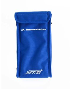 AFL Noyes Soft Carry Case for OFS300 and VS300 Series Inspection Scopes