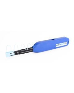 IBC Connector Cleaner for LC Duplex Connectors (14303)