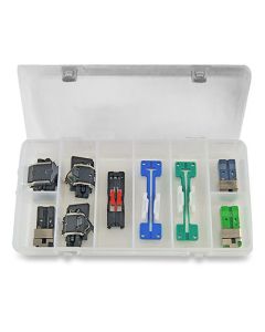 AFL FuseConnect Accessory Kit