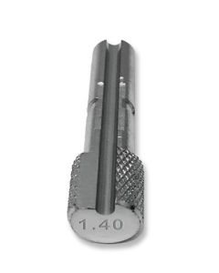 Ripley Insert 1.4mm for part 81460