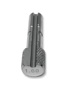Ripley Insert 1.6mm for part 81460