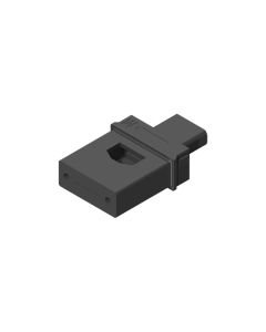 12 Fiber MM Elite Ferrule - 100pk