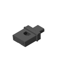 12 Fiber SM Elite Ferrule - 100pk