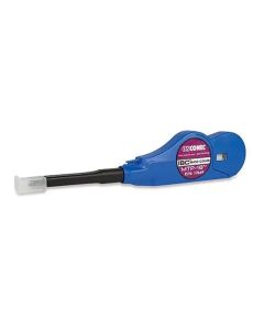 US Conec MTP-16F IBC Brand Cleaning Tool for MTP
