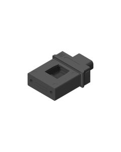 24 Fiber Multimode Ferrule - 100pk