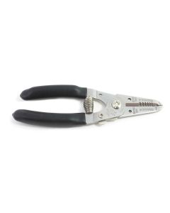 Greenlee Jacket Stripper 16-26 AWG