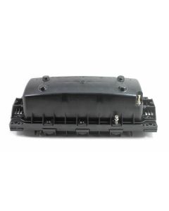Corning® Splice Case Standard (6) Cable Ports      
