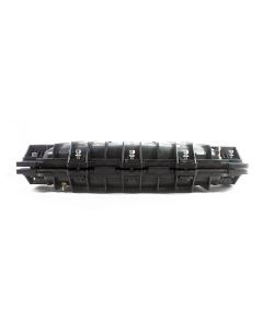 Corning® Splice Case Small (6) Cable Ports      