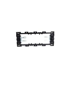 Corning® Cable Addition Kit for 2178-LS/LL Series Splice Cases