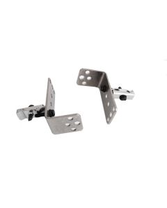 Corning® Aerial Universal Hanger Bracket Kit for 2178 Series Closures