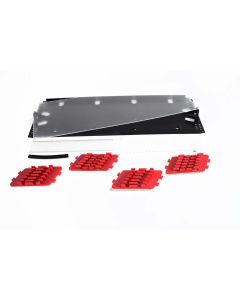 Corning® Splice Organizer Tray        