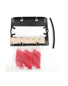 Corning® Fusion Splice Tray for 2178XSB Compact Splice Case