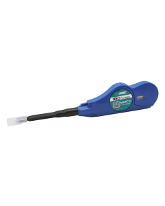 IBC Brand Cleaner MMC