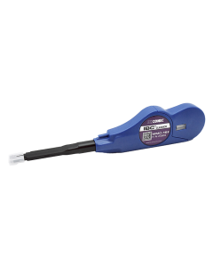 IBC MMC-16 II Cleaner