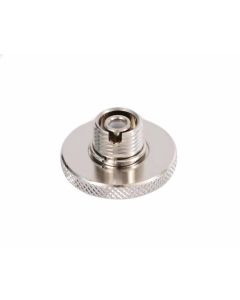 AFL FC Connector Adapter for OTDR/OLS Port
