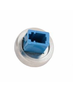AFL LC UCI-2 Connector for OPM Port