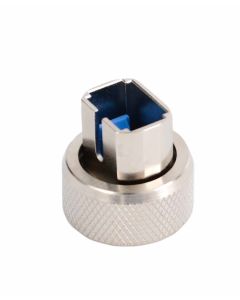 AFL SC Connector Adapter for OPM Port