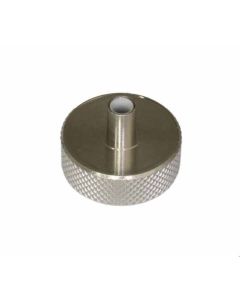 AFL 2.5mm Connector Adapter Universal for OPM Port