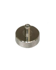 AFL 2.5mm Connector Adapter Universal for VFL Port