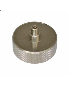 AFL 1.25 Connector Adapter Universal for VFL Port
