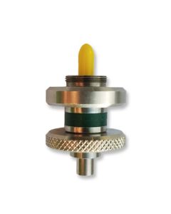 AFL Replaceable Connector/Port Saver SC/APC Female to SC/APC Male