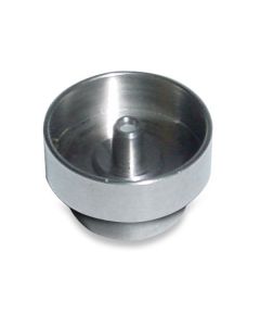 Viavi Adapter FI-10 11 for 2mm Connector Types      