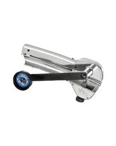 Ideal Rotary Armored Cable Cutter w/Lever