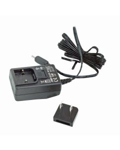 AFL Power Cord F/APFP FOCIS Flex FS200-100