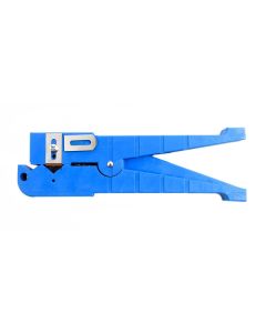 IDEAL Ringer Tool Multi-Cable Coax/Fiber 1/4" - 9/16"