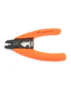 Ideal Fiber Optic Strippers MiniLite
