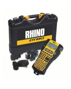 DYMO XLT 300 Label Maker Kit, QWERTY