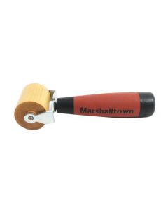 Epoxy Mixer Roller with Handle
