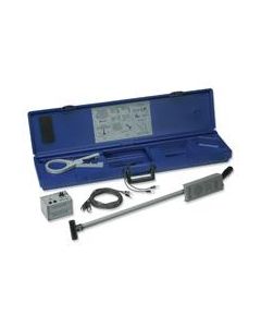Tempo Cable Locator Tracker II