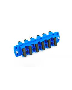 Leviton SDX Adapter Plate