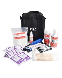 FIS Cleaning Kit 5G Hardened Connector