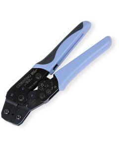 Corning® Crimp Tool  for ST, SC, FC Connectors       