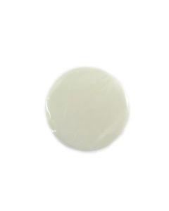 3M-ESMD Lapping Film 2um Type F 5" Disc