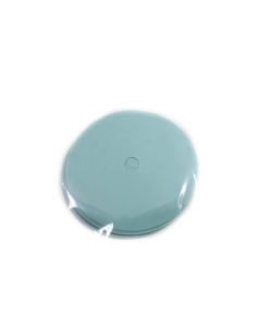 3M Lapping/Polish Film 4.5" 2um for 6851E Auto Polisher