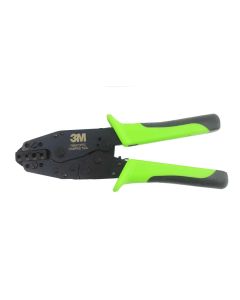 3M Crimp Tool for Corning® Crimplok and Hot Melt Connectors