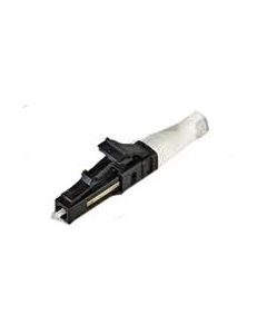3M No Polish Connector LC MM 50um