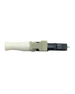 3M No Polish Connector LC MM 62.5um